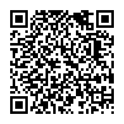 www.0955187273.com .幸福家崇善店. 劉韋伶-QR CODE