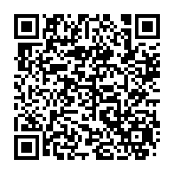 台灣房屋7+1特許加盟店 九如店 (七加一不動產仲介經紀有限公司)-QR CODE