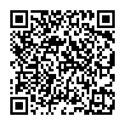 台灣房屋7+1工商特許加盟店-QR CODE