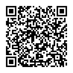 台灣房屋岡山7+1特許加盟店-QR CODE