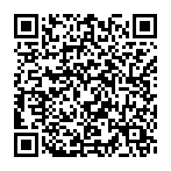 鴻運昇不動產開發有限公司-QR CODE