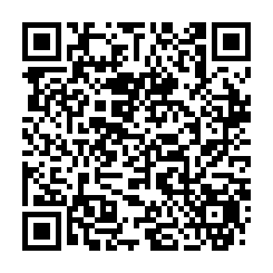 台灣房屋七加一工商特許店(台南永康店)-QR CODE