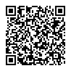 台灣房屋7+1工商特許加盟店-QR CODE