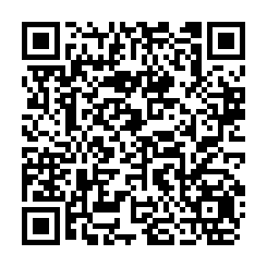 台灣房屋-鳳山7+1工商特許加盟店-QR CODE