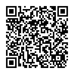 住商不動產-高雄心富加盟店(心富不動產經紀有限公司)-QR CODE
