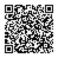 牧之不動產經紀有限公司-QR CODE