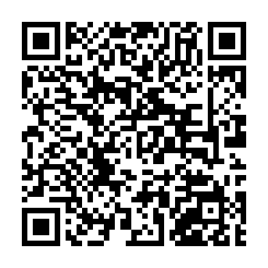 世界廠房物業有限公司-QR CODE