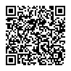 鴻運昇不動產開發有限公司-QR CODE