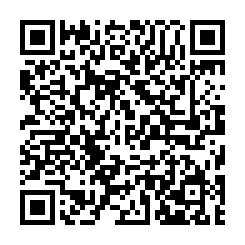 鴻運富不動產開發有限公司-QR CODE