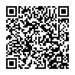 幸福家事業有限公司仁德加盟店-QR CODE