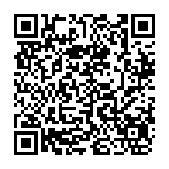 台灣房屋高雄7+1工商特許加盟店-QR CODE