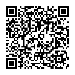 住商不動產-高雄心富加盟店(心富不動產經紀有限公司)-QR CODE