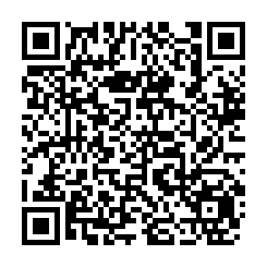 台灣房屋7+1 工業不動產第一品牌-QR CODE