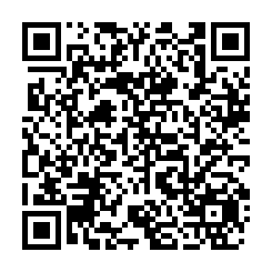 心富不動產經紀有限公司-QR CODE
