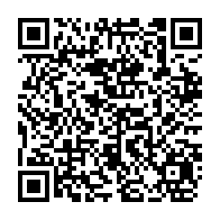 台灣房屋-鳳山7+1工商特許加盟店-QR CODE