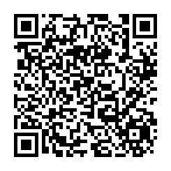 心富不動產經紀有限公司-QR CODE