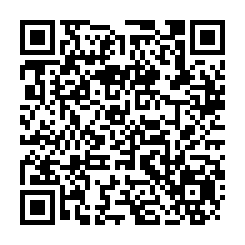 台灣房屋-鳳山7+1工商特許加盟店-QR CODE