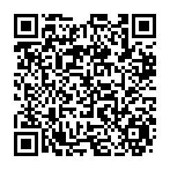 牧之不動產經紀有限公司-QR CODE