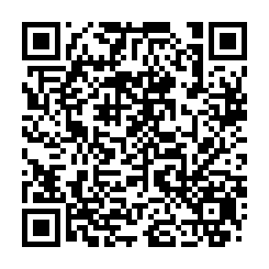 幸福家事業有限公司仁德加盟店-QR CODE