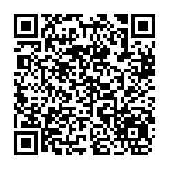 台灣房屋7+1特許加盟店 九如店 (七加一不動產仲介經紀有限公司)-QR CODE