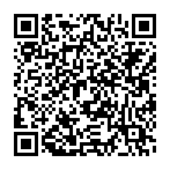 住商~鼎信工業不動產-QR CODE