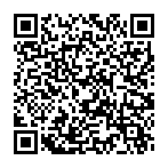 www.0933399392.com 永慶不動產二王加盟店陳俊男-QR CODE
