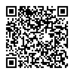 台灣房屋7+1特許加盟店 九如店 (七加一不動產仲介經紀有限公司)-QR CODE