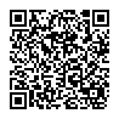 心富不動產經紀有限公司-QR CODE