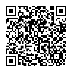 住商不動產-高雄心富加盟店(心富不動產經紀有限公司)-QR CODE