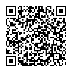 心富不動產經紀有限公司-QR CODE
