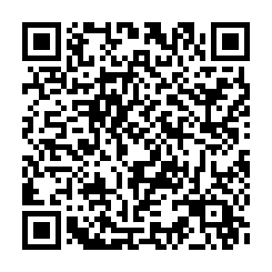 台灣房屋7+1工商特許加盟店-QR CODE