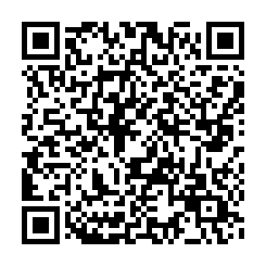 臺南澤家開發有限公司-QR CODE
