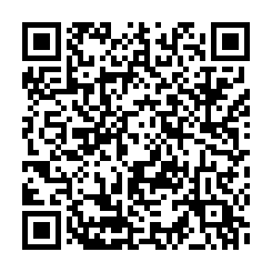 幸福家事業有限公司仁德加盟店-QR CODE
