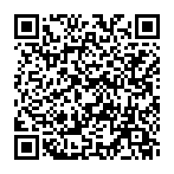台灣房屋7+1工商特許加盟店-QR CODE