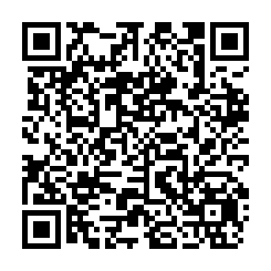 台灣房屋7+1工商特許加盟店-QR CODE