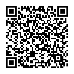 永慶不動產中正西門加盟店-QR CODE