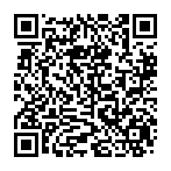 台灣房屋高雄7+1工商特許加盟店-QR CODE