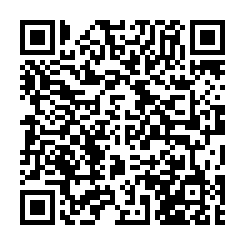 新全富不動產有限公司-QR CODE
