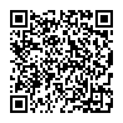 台灣房屋-QR CODE
