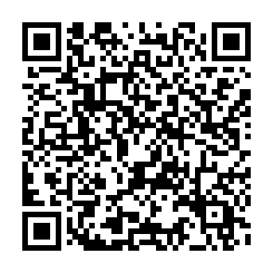 7+1工商不動產-QR CODE