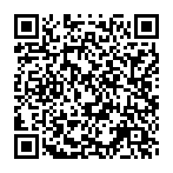 台灣房屋高雄7+1工商特許加盟店-QR CODE