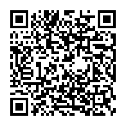 台灣房屋高雄7+1工商特許加盟店(七加一不動產仲介經紀有限公司)-QR CODE