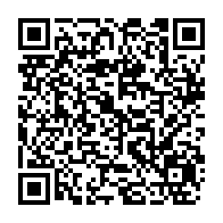 住商~鼎信工業不動產-QR CODE