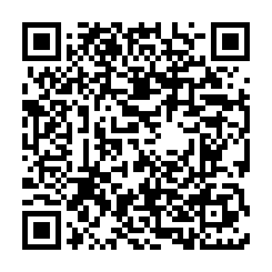 住商~鼎信工業不動產-QR CODE