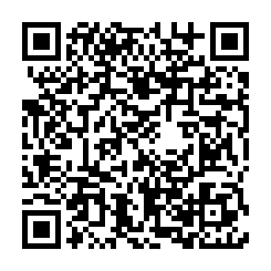 開騵不動產仲介經紀有限公司-QR CODE