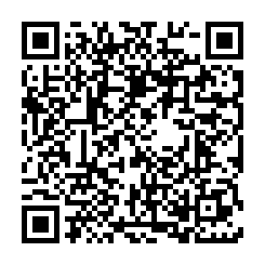 幸福家事業有限公司仁德加盟店-QR CODE
