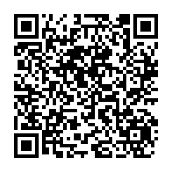 牧之不動產經紀有限公司-QR CODE