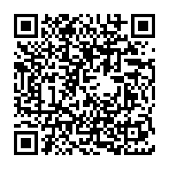 湘北廣告行銷有限公司-QR CODE