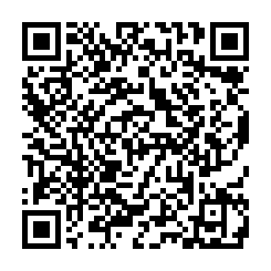 湘北廣告行銷有限公司-QR CODE