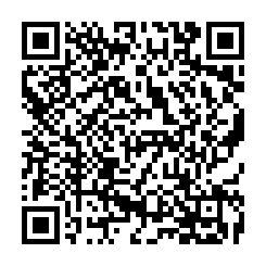 心富不動產經紀有限公司-QR CODE